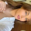 ._.valentina8