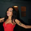 myafortune