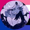 velvetdemonkisscs_