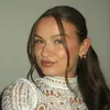 emiliabarnden