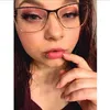 brittanyfindley5