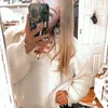 orwkwubook3