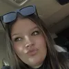 brooklyn_renee96