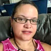 mynameisnotkaren
