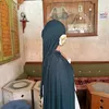 umairahh3