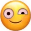 snailsupport2
