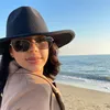 sara.dedonatis