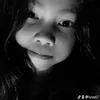 lysa67