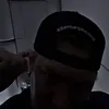 brendanyourestupid