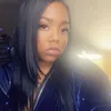 miyaa__12