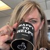 notyouravergemom