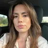 jessicapodda