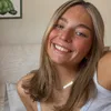 alexsabean