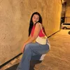 simina_iri