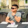 pranil.lifestyle