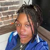 shar.simonee
