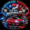 JC Motovlog