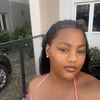 wendy_shae