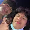 aldcrbnl