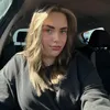 dionvdbroek
