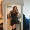 lindaxleiden