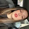 flor calvo