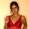 geraldinesusada