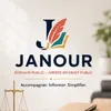 JANOUR