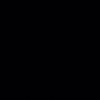 blameitalcohol