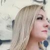 minnie10_2