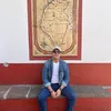 hassaneb_