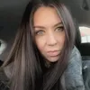 siannicolehollier