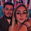 wperez0727