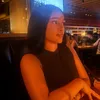 _rreannaa_