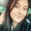 megan.leigh21