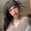 destinymcguire_