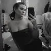 libertyperkins