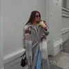 oliviacavallo