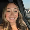jazmeenl