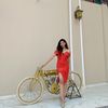 sakshi_s_