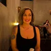 hippie_hungerford09