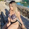 rafaaelarioos_