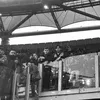 antonio___capasso