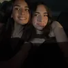 sarahhegazyy