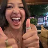 sabrinakb1