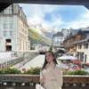 lifebyelisa