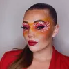 Tamara💄
