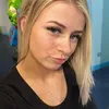 _ali_nicole_