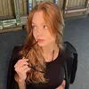 ya.rinochka