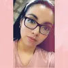 alediaz021